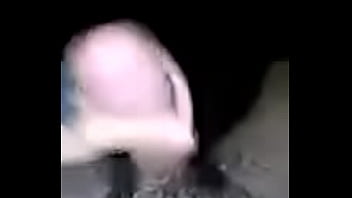 Angry Son Fucking Mom