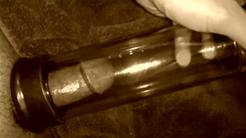 Www Fuckporn Tube Com