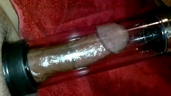 Footdom Sex5