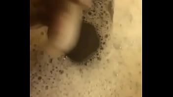 Baby Youjizz Smol