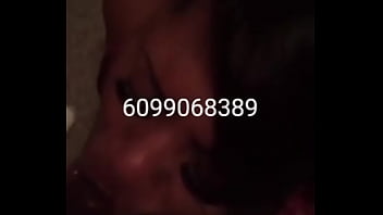 Fast Hend Sex Hd