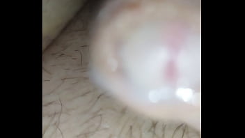 Xxx Hd Video Porn Hot