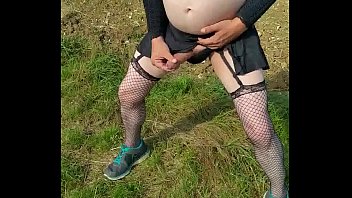Single Frau Polen
