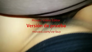 Lucky Xxx Vdio