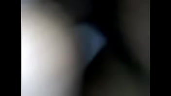 Porn Kelle Martina