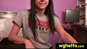 Candice Luka Sex Video