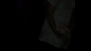 Ride Face Orgasm
