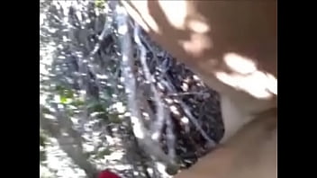 Unexpect Anal Fail