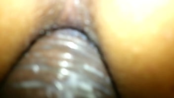 Big Black Shlongporn