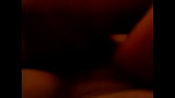 Anal Nation 1