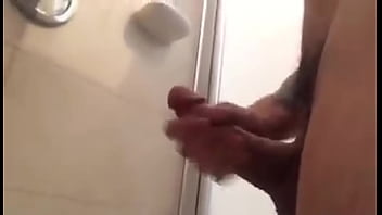 Sonia Mirja Sex Videos