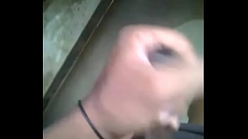 Turk Sohbet Sude