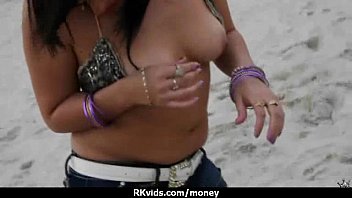Hd Xxxme