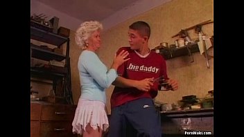 Tit Worship