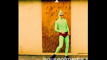 Xxx Sxey Hindi Moves