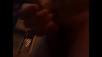 Nigeria Sex Festival