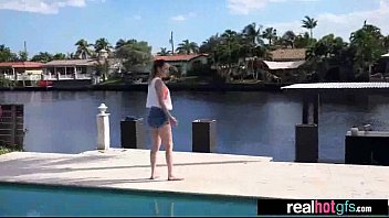 Riley Reid Hard Ass