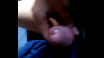 Rap Boob Pressing