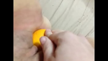 Oil Tow