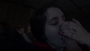 Broken Ass Gay