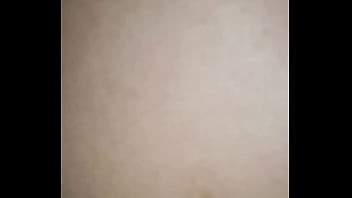 Casting France Anal