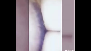 Spanking In Shorts Shorts