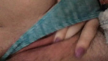 Sexceibs Com