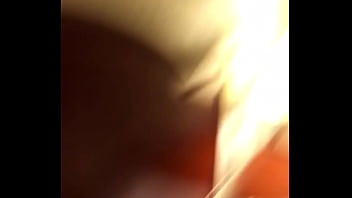Anciana Latina Amateur