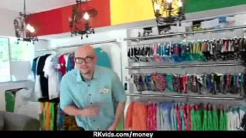 Porn Big Boop