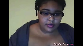 Monika Aunty Sex Videos Com
