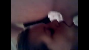 Bdsm On Bdsmxxx