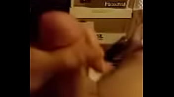 Katrina Kaif Hard Fuck Sikwap