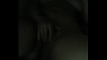 Cecilia Seduce A Panche