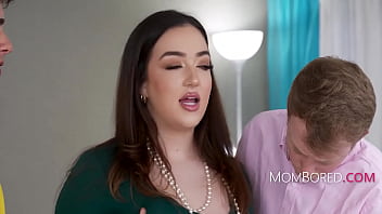 One Minute Porn