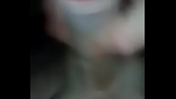Amateur Teen Gf Suck