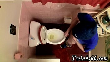 Tribbing Brutal Hot