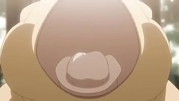 Small Son Nom