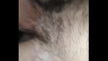 Submissive Wife Gangbang Cuckold