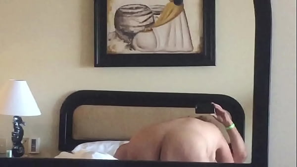Hotel Try Anal