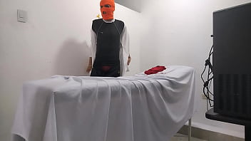 Ponro Javsubhd