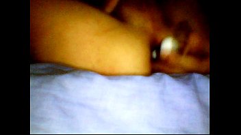 Seachpasivo Webcam