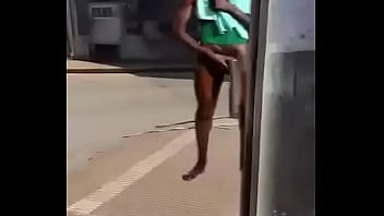 Mather In Law Son Sex