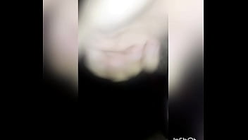 Big Ass Hik