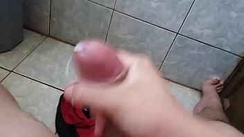 Xxxiv Com