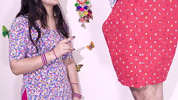 Sunny Leone Fuck Anil Ambane