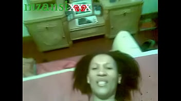 Mom Xsax Sax Hd