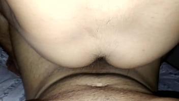 Nudereviews Mom