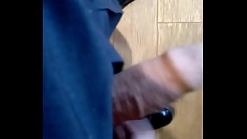 Video Porno De Paola Sexo