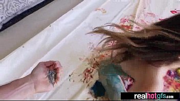 Beautiful Girl Very Top Sex