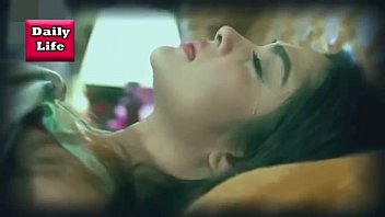 Kerala Sex Fuck